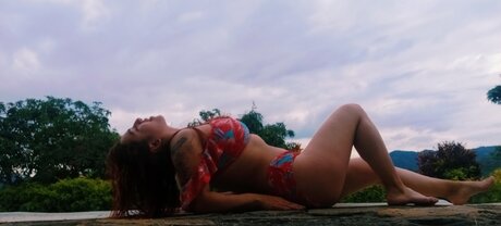 Aliss_ model erwachsene fotos