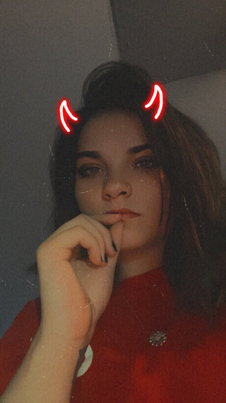 BustyHoney19 pornostar nackt fotos