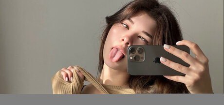 Anna Ocori Free heiße nackte galerie