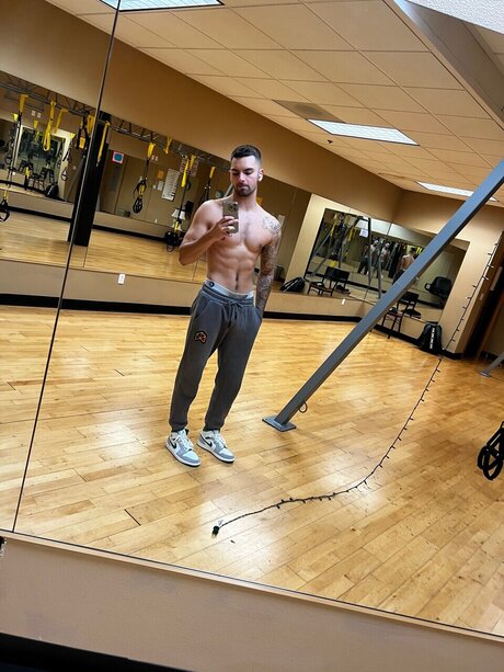 Zack smith hd sex bilder