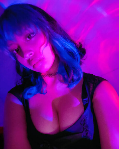 _Yizs_ hd nette bild