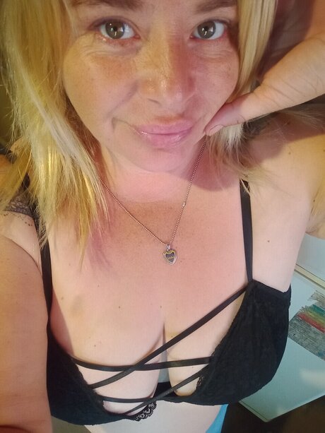 Yesi curvy xxl mucha carne Argentina_ beste erwachsene galerie