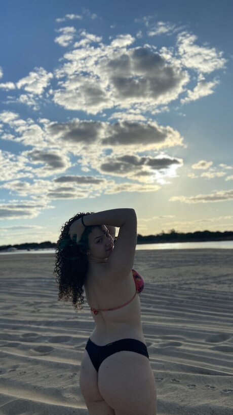 Coelhinha xxx porno archiv