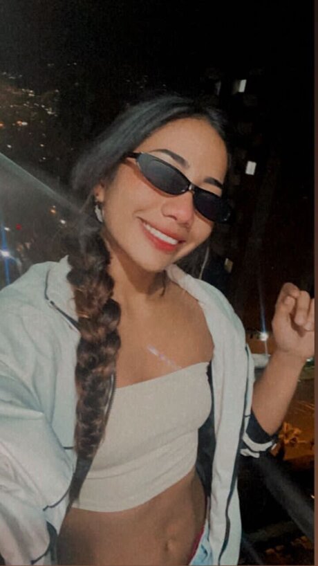 La Pili Val kunst akt galerien