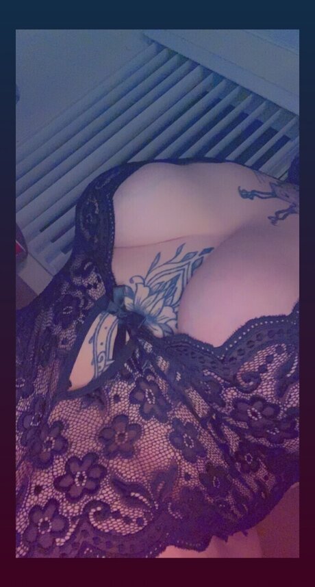 Alien Babe freie hübsche archiv