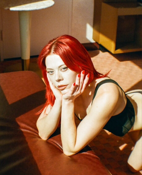 Skin beste top bilder