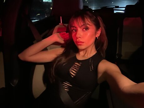 Sis nacktheit kostenlose bilder