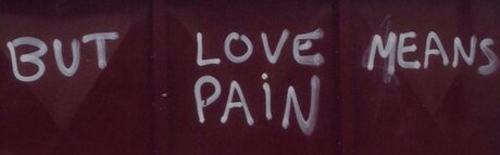 Anna Rey free erwachsene sex bild