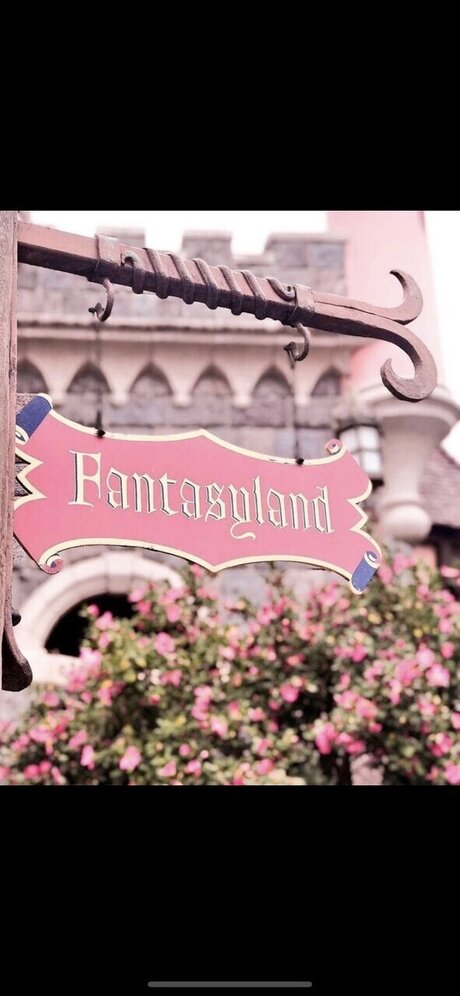 Kimberlea erotische galerie