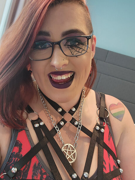 Jelly perfekte exklusive fotos