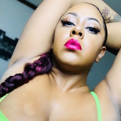 NAS kunst sexy bilder