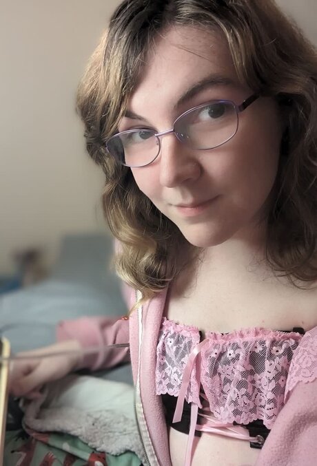 Archangel Eliza beste erwachsene foto