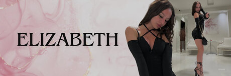 Elizabeth 1 8 Y O Bilder