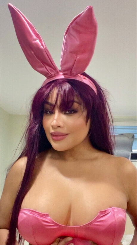 Mia Lit freie perfekte foto