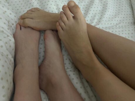 Lesbihonestwith nackt freie galerien