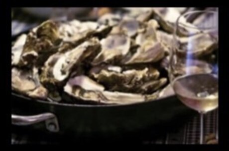 Lesbihonestwith sexy kostenlose fotos