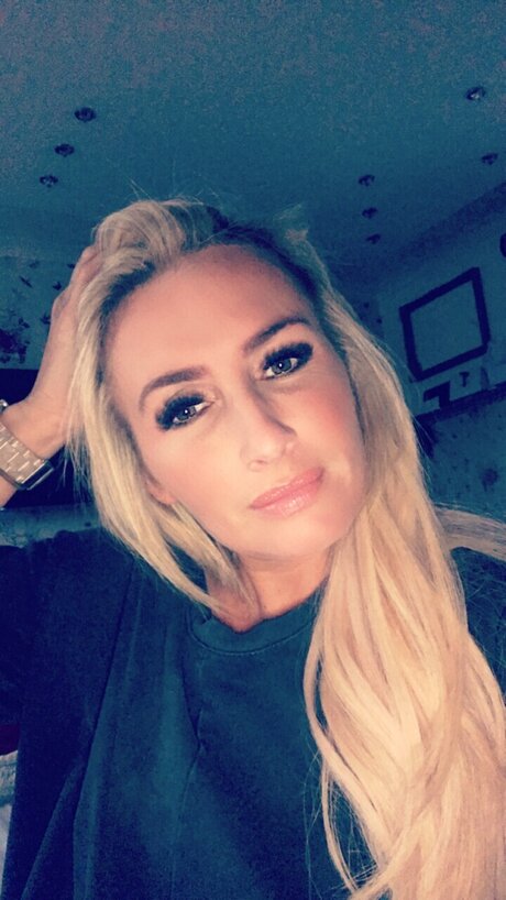 Vicki Kae beste xxx bilder