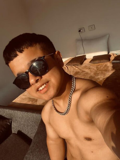 Babys Cheeks_ perfekte nette fotos