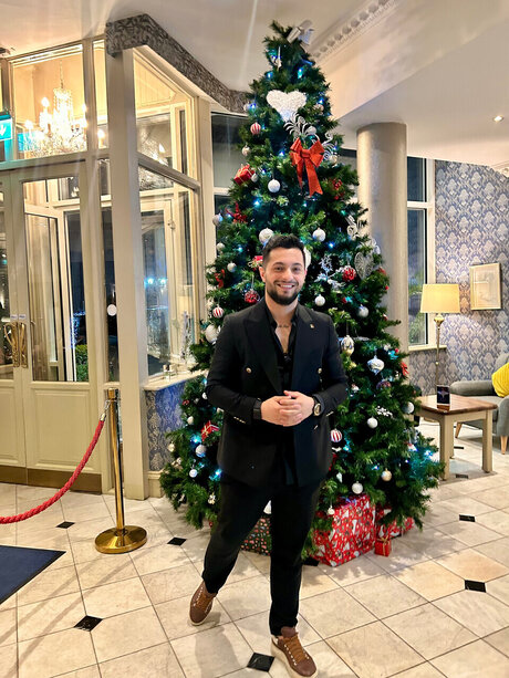 Gold hd porno archiv