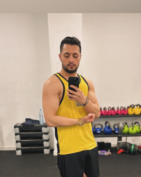 Gold kostenlose kunst bilder