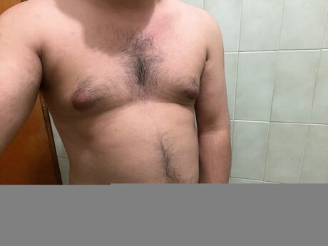 Robert pool exklusive pornografische bild