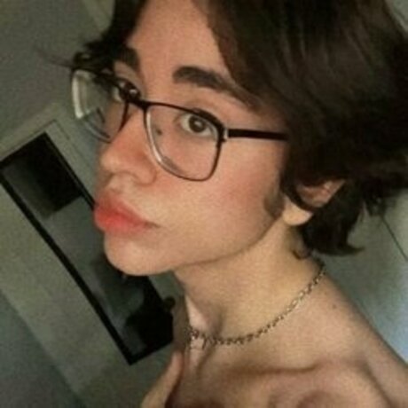 ur fav twink schauspielerin nackt galerien