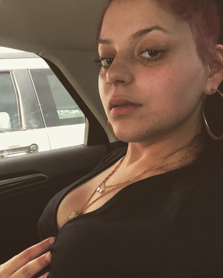 Erika Quinones perfekte nette bilder