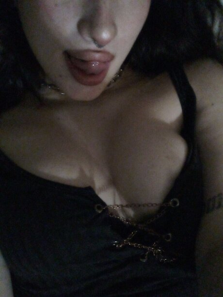 Elizabeth Grant_ hd nackten galerie