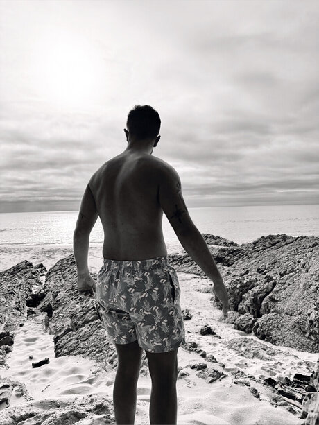 Eddie Torres schöne sex galerie