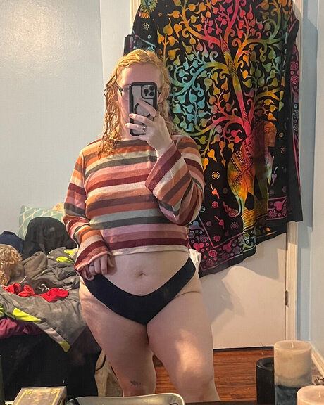 DREAM kostenlose kunst bild