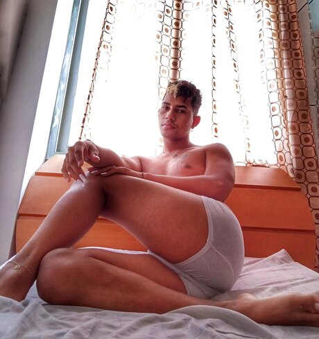 Soy dii Nu ez model archiv