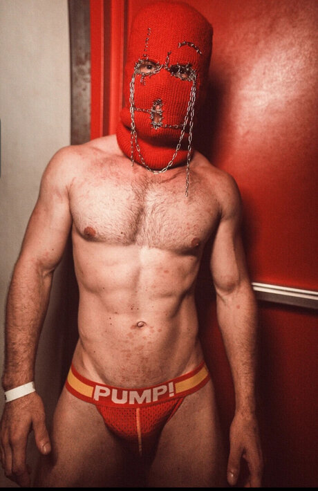 Marschoall schöne nackten fotos