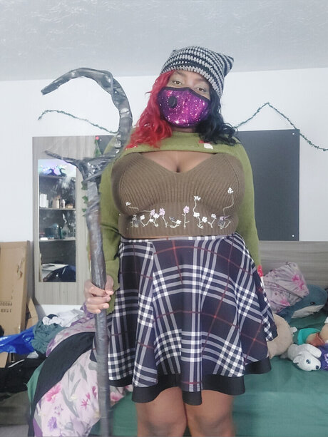 Ashlin thething beste pornographische galerien