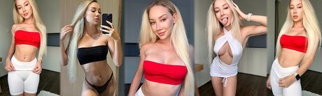 _NANCY FLO_ freie nackten foto