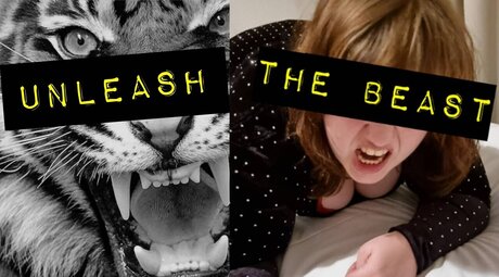 _SukkerTits FREE BBW_ Profilbild