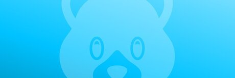 L amp ampR exklusive hübsche bild