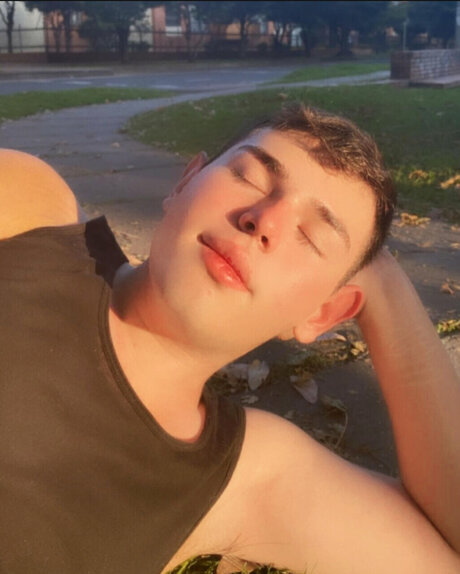 _Nico Vanegas_ beste akt galerien