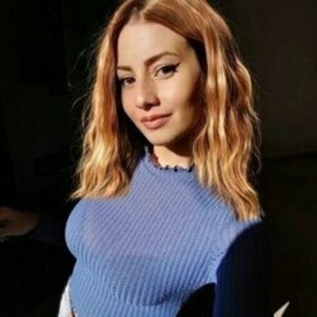 Shanon Doris Pits beste porno galerien