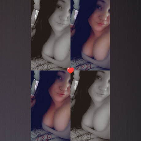 Bria Lyn perfekte exklusive bild