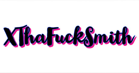 XThaF kSmith_ schöne heiße bild