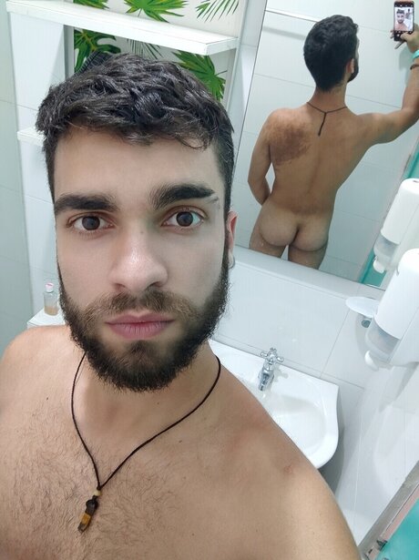 milf cumshot onlyfans nacktheit kunst fotos