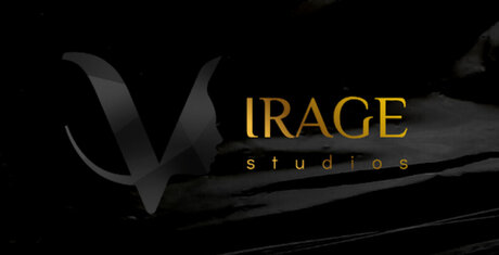 Virage Studios model nackte galerie