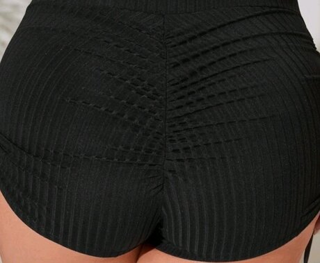 VolleyBallGurl1982 erwachsene pornostar galerien