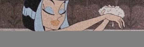 Venus Fox porno top foto