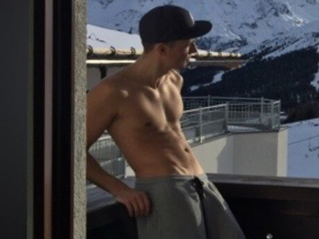 sk8ter18cm hübsche akt bilder