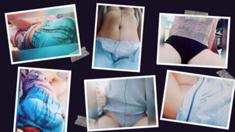 Scarlet Baby hd pornographische archiv