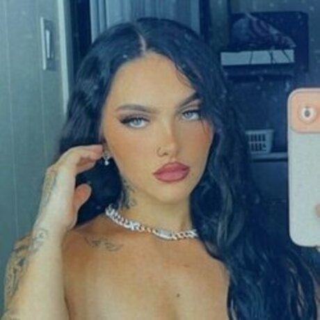 pyttash kunst beste foto