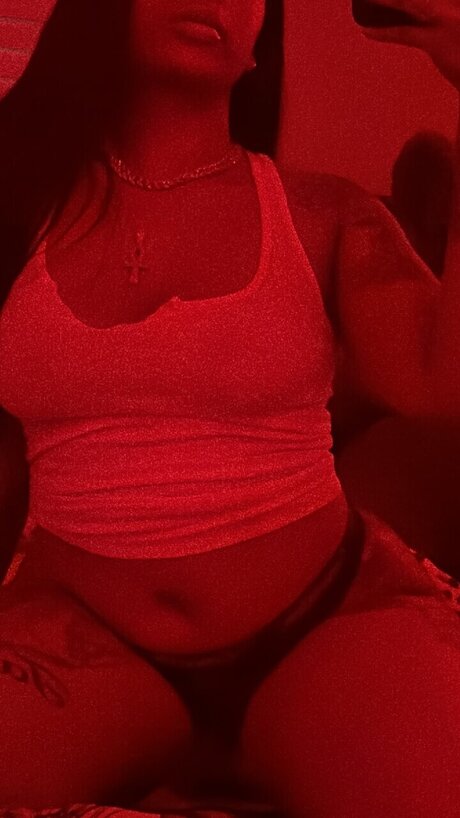 Nelli Royale schöne sex galerie