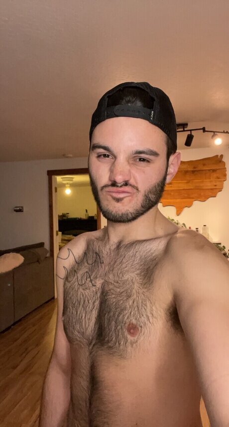 Max Park pornostar sex archiv