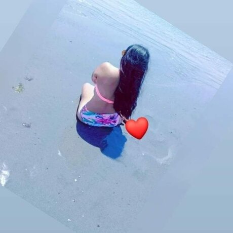 Jacky18 model nackt bild